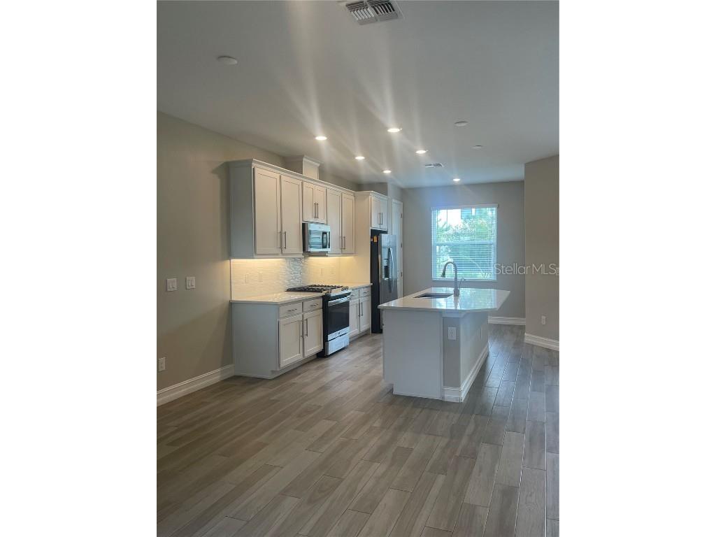 4596 Almada Lane Wesley Chapel FL 33543 TB8437166 image2