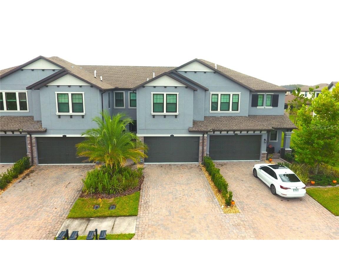 4596 Almada Lane Wesley Chapel FL 33543 TB8437166 image20