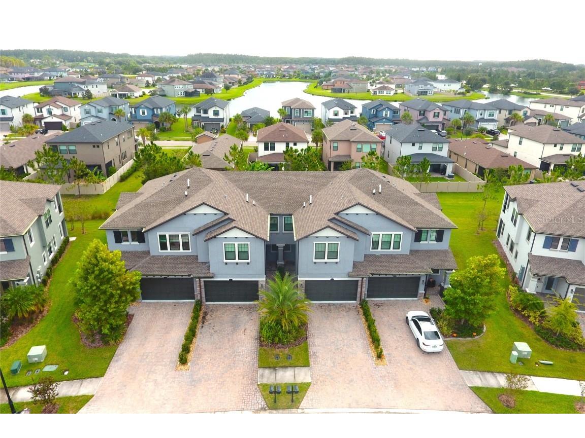 4596 Almada Lane Wesley Chapel FL 33543 TB8437166 image21