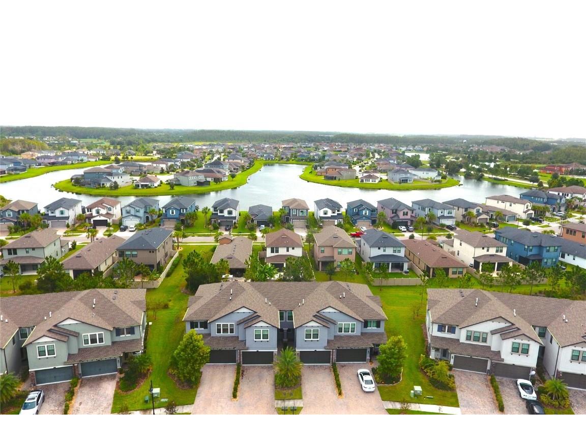 4596 Almada Lane Wesley Chapel FL 33543 TB8437166 image22