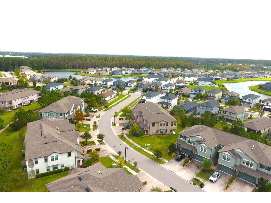 4596 Almada Lane Wesley Chapel FL 33543 TB8437166 image23