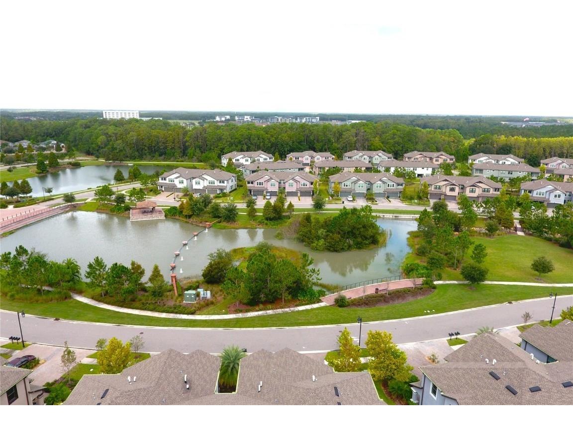 4596 Almada Lane Wesley Chapel FL 33543 TB8437166 image25