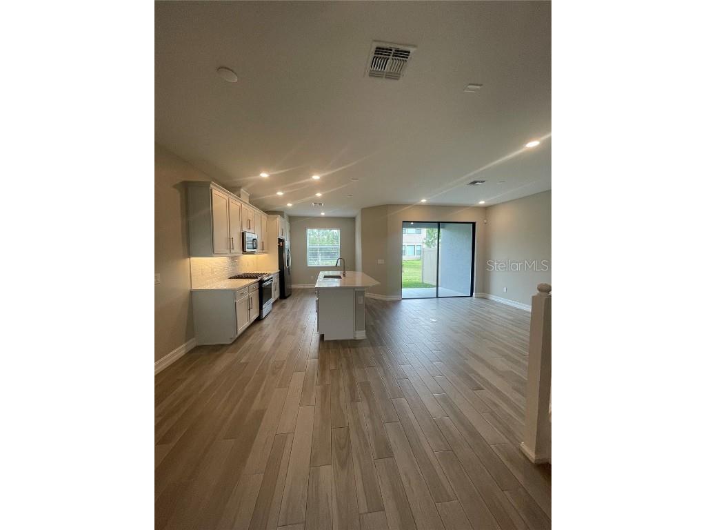 4596 Almada Lane Wesley Chapel FL 33543 TB8437166 image3