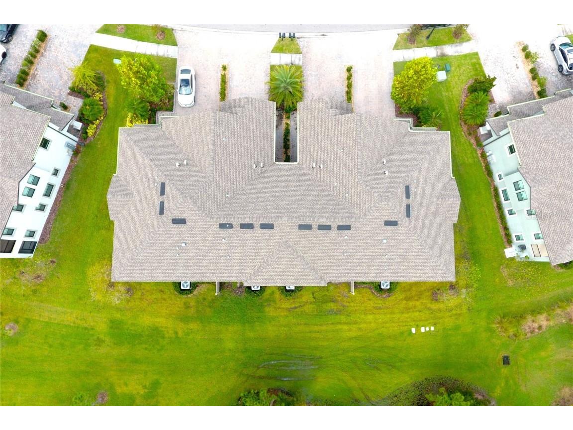 4596 Almada Lane Wesley Chapel FL 33543 TB8437166 image31