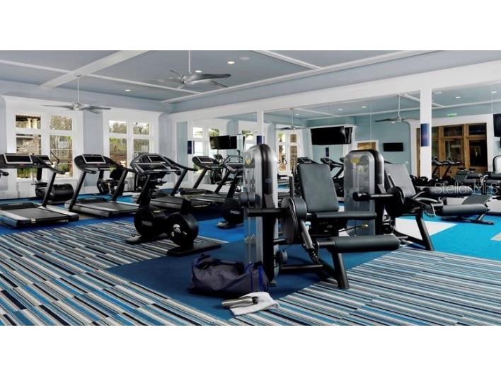 4596 Almada Lane Wesley Chapel FL 33543 TB8437166 image38