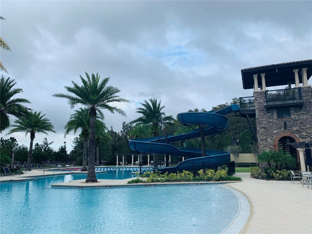 4596 Almada Lane Wesley Chapel FL 33543 TB8437166 image44