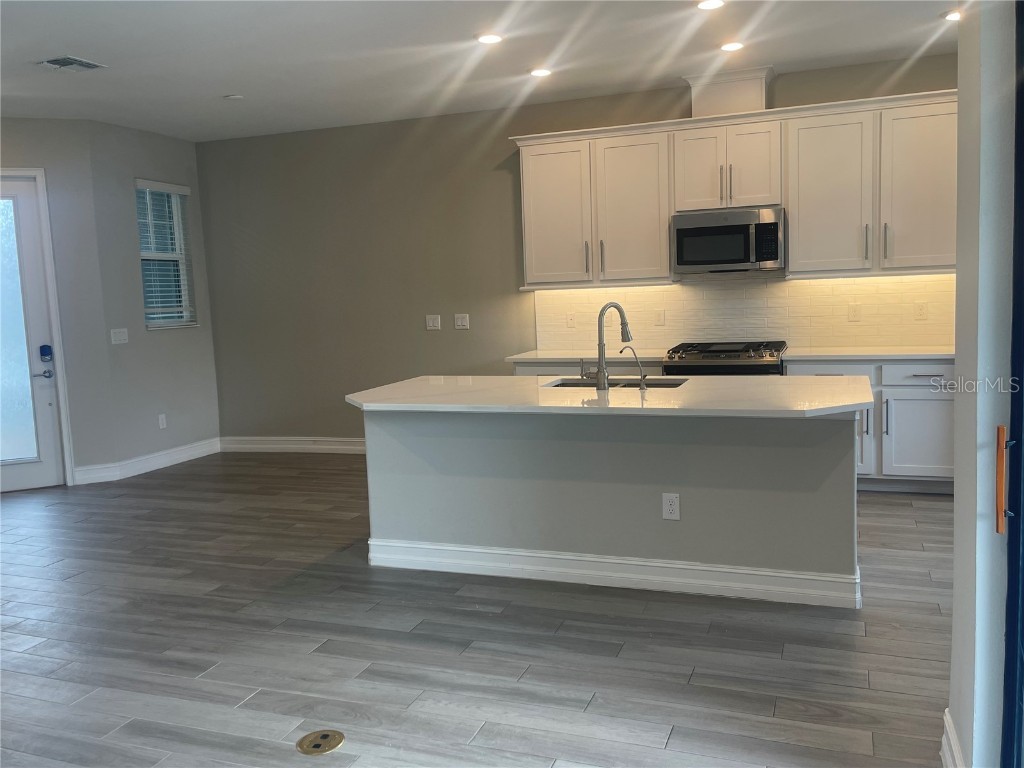 4596 Almada Lane Wesley Chapel FL 33543 TB8437166 image5