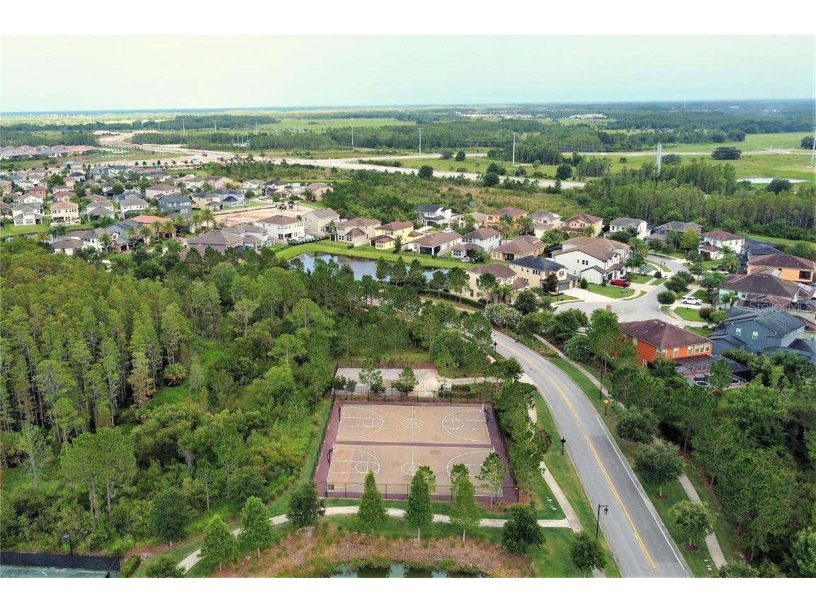 4596 Almada Lane Wesley Chapel FL 33543 TB8437166 image54