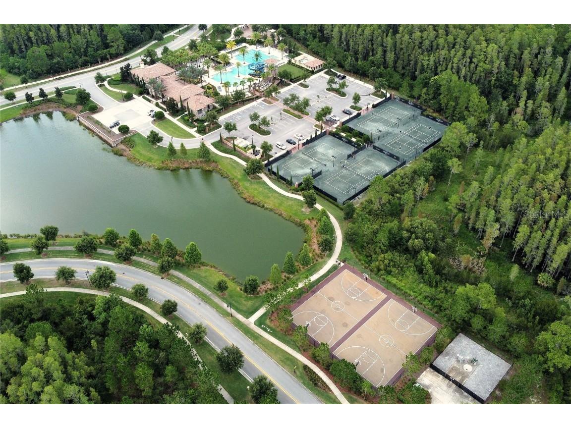 4596 Almada Lane Wesley Chapel FL 33543 TB8437166 image55