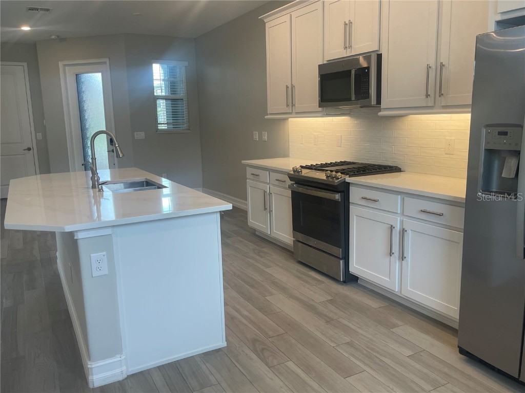 4596 Almada Lane Wesley Chapel FL 33543 TB8437166 image6