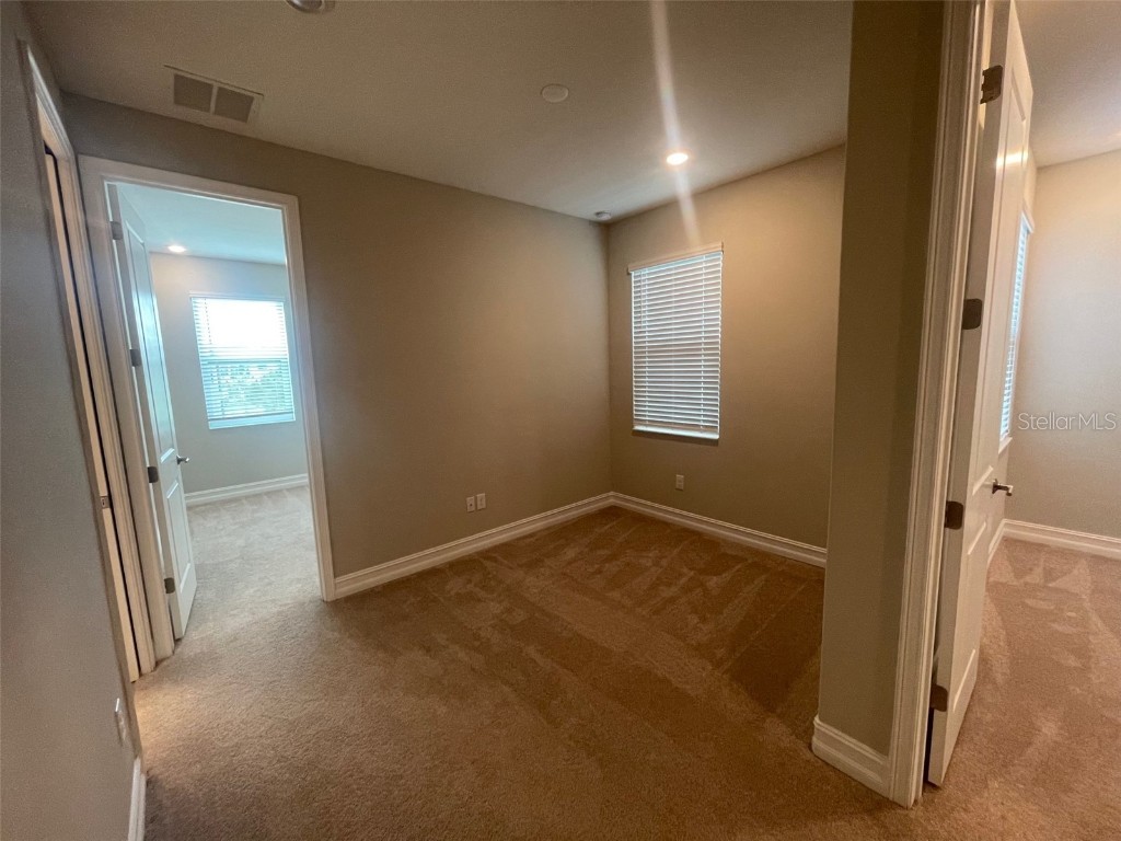 4596 Almada Lane Wesley Chapel FL 33543 TB8437166 image9