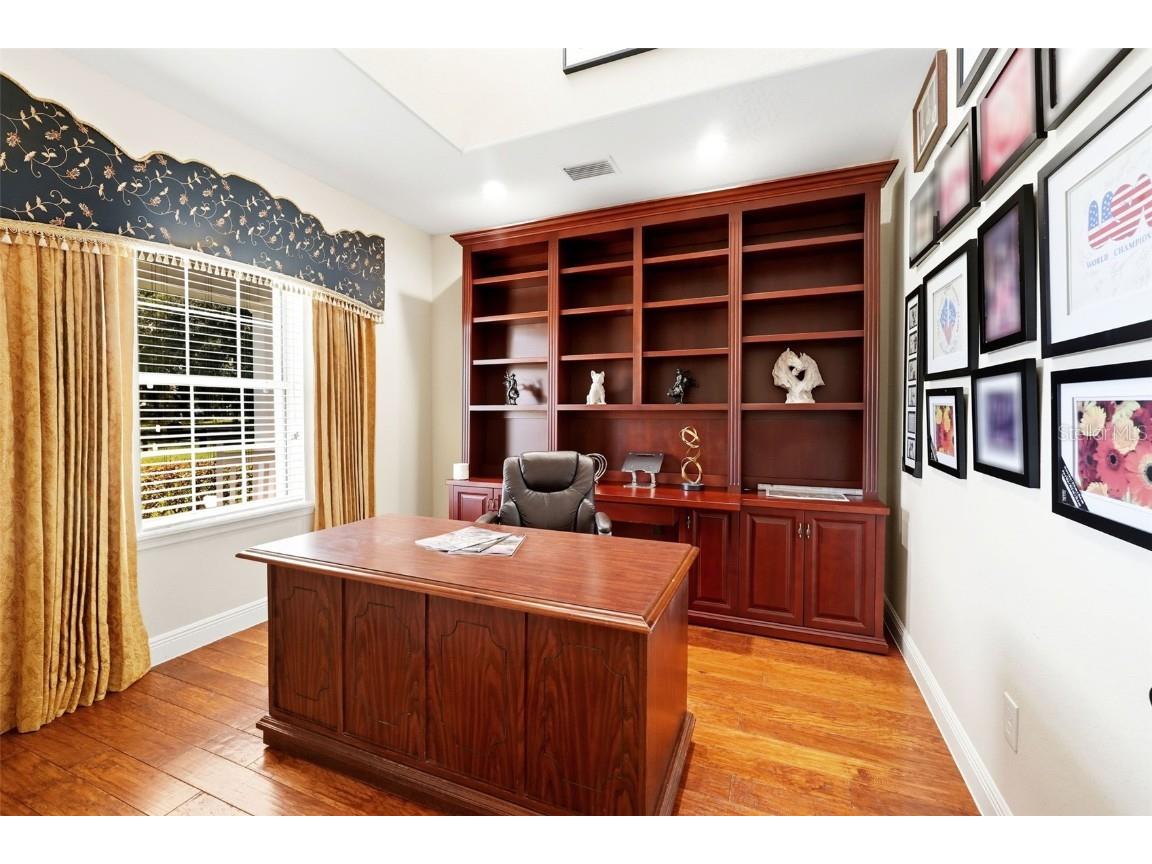 4596 Cr 311 W Bushnell FL 33513 O6353801 image16