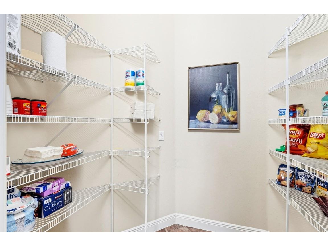 4596 Cr 311 W Bushnell FL 33513 O6353801 image17