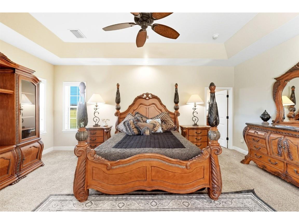 4596 Cr 311 W Bushnell FL 33513 O6353801 image18