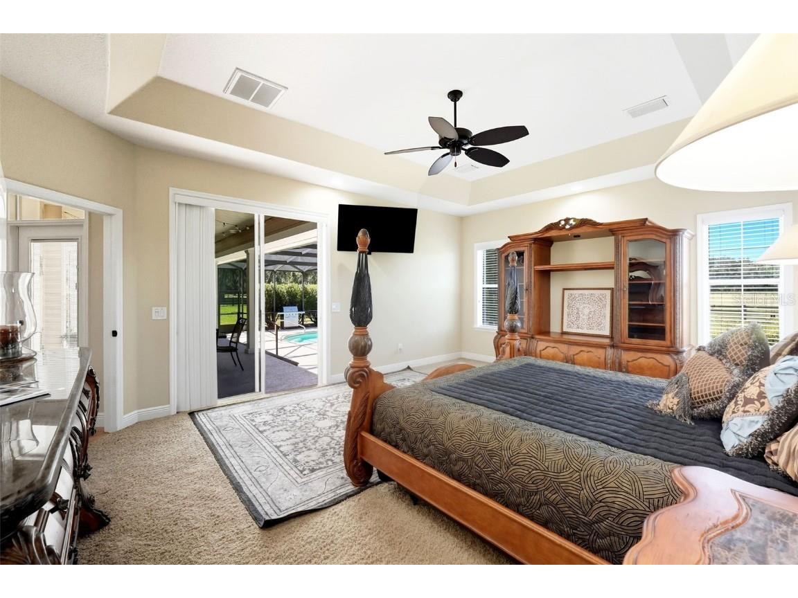 4596 Cr 311 W Bushnell FL 33513 O6353801 image19