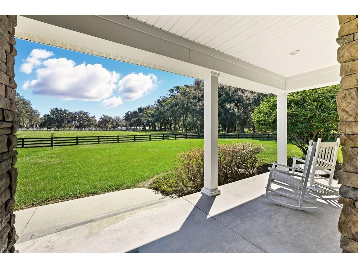 4596 Cr 311 W Bushnell FL 33513 O6353801 image2