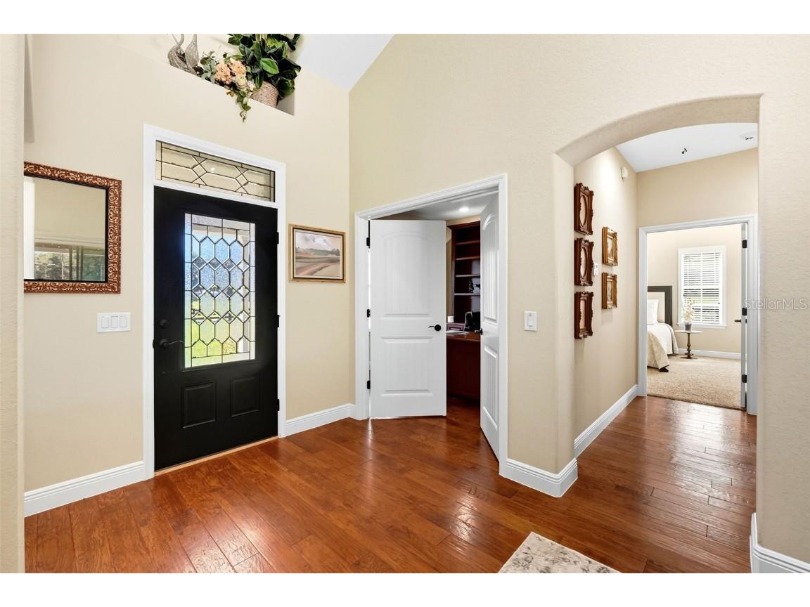 4596 Cr 311 W Bushnell FL 33513 O6353801 image24