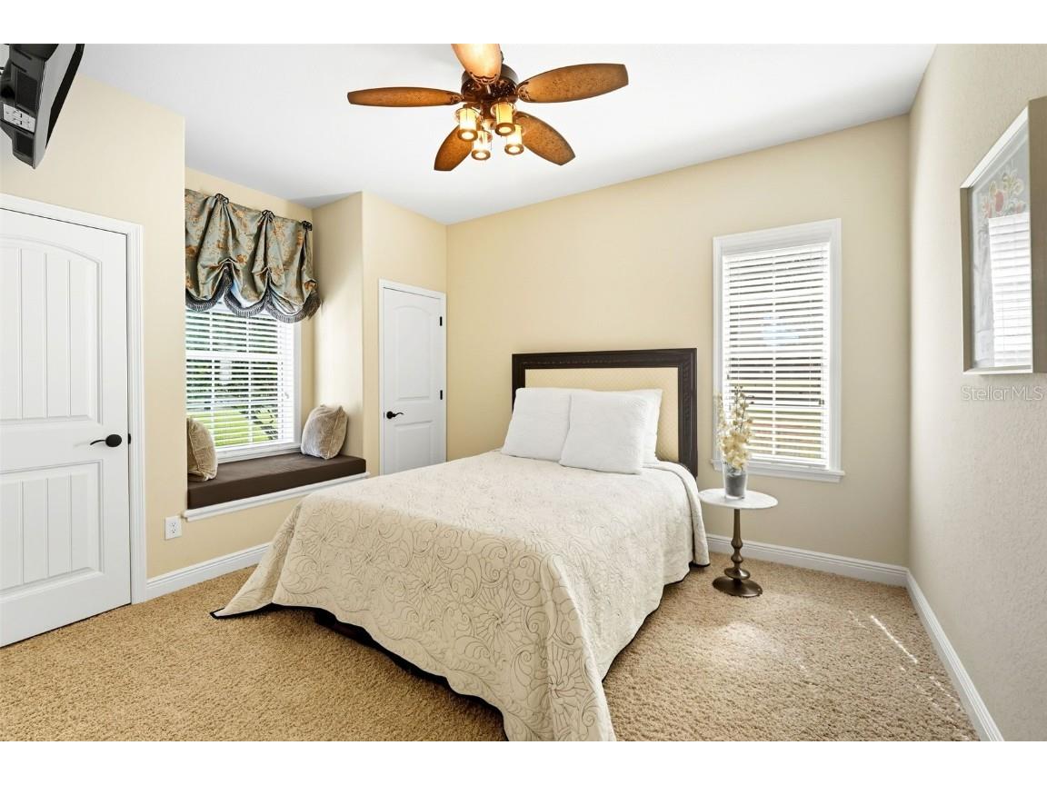 4596 Cr 311 W Bushnell FL 33513 O6353801 image25