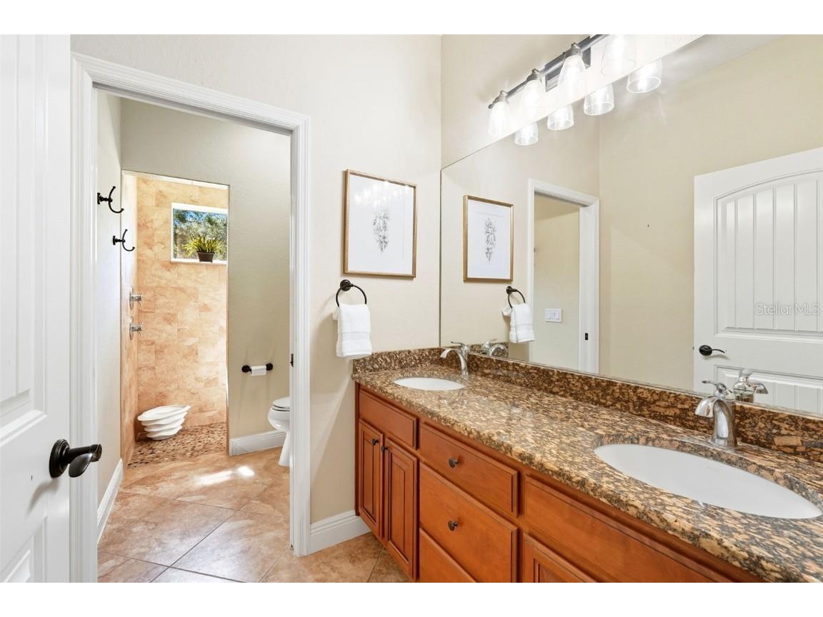 4596 Cr 311 W Bushnell FL 33513 O6353801 image26