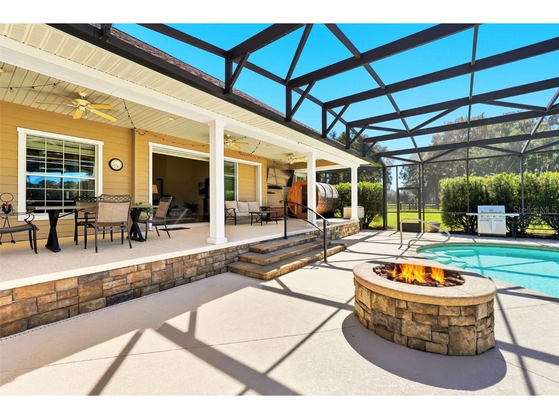 4596 Cr 311 W Bushnell FL 33513 O6353801 image31