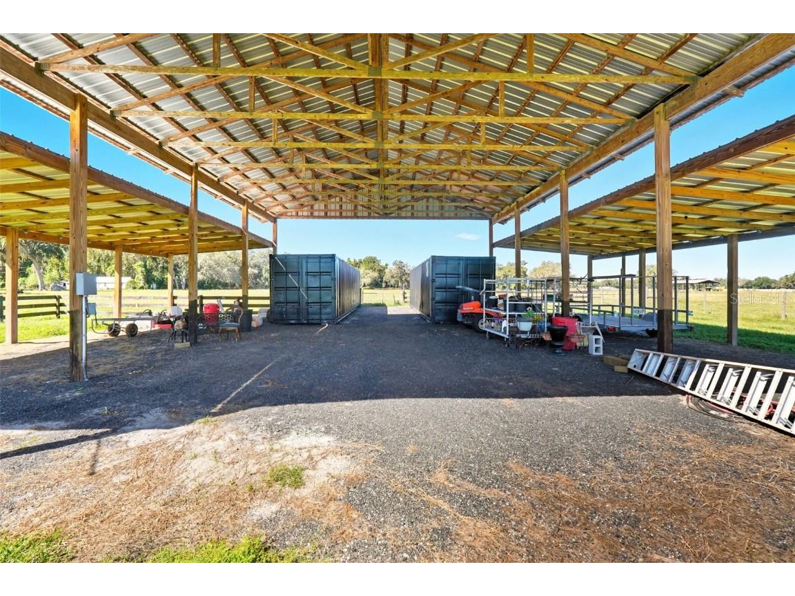 4596 Cr 311 W Bushnell FL 33513 O6353801 image33