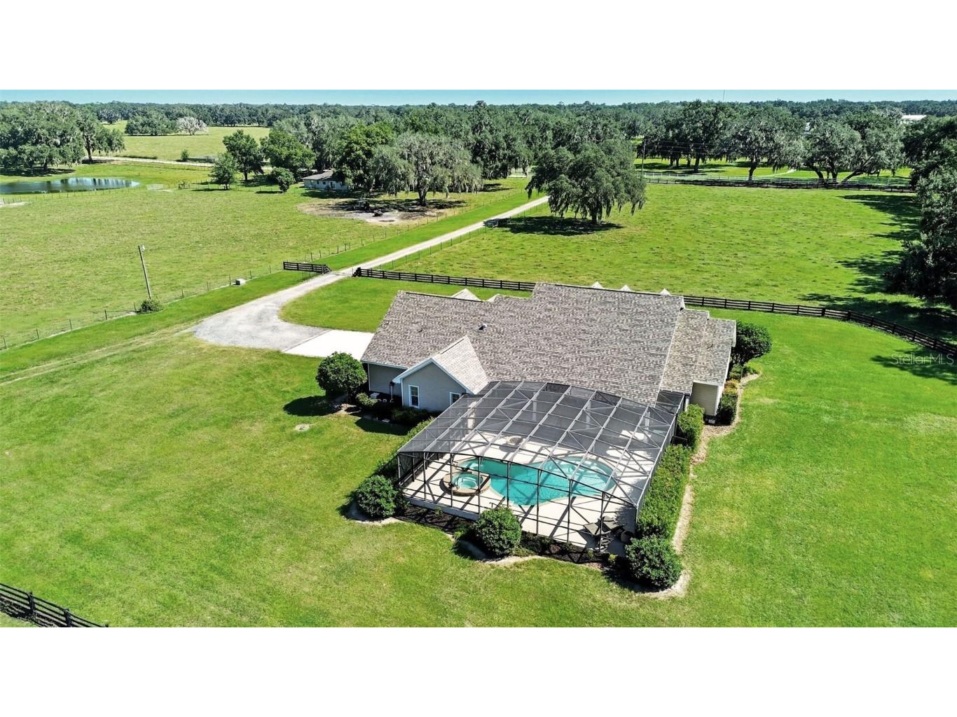 4596 Cr 311 W Bushnell FL 33513 O6353801 image35