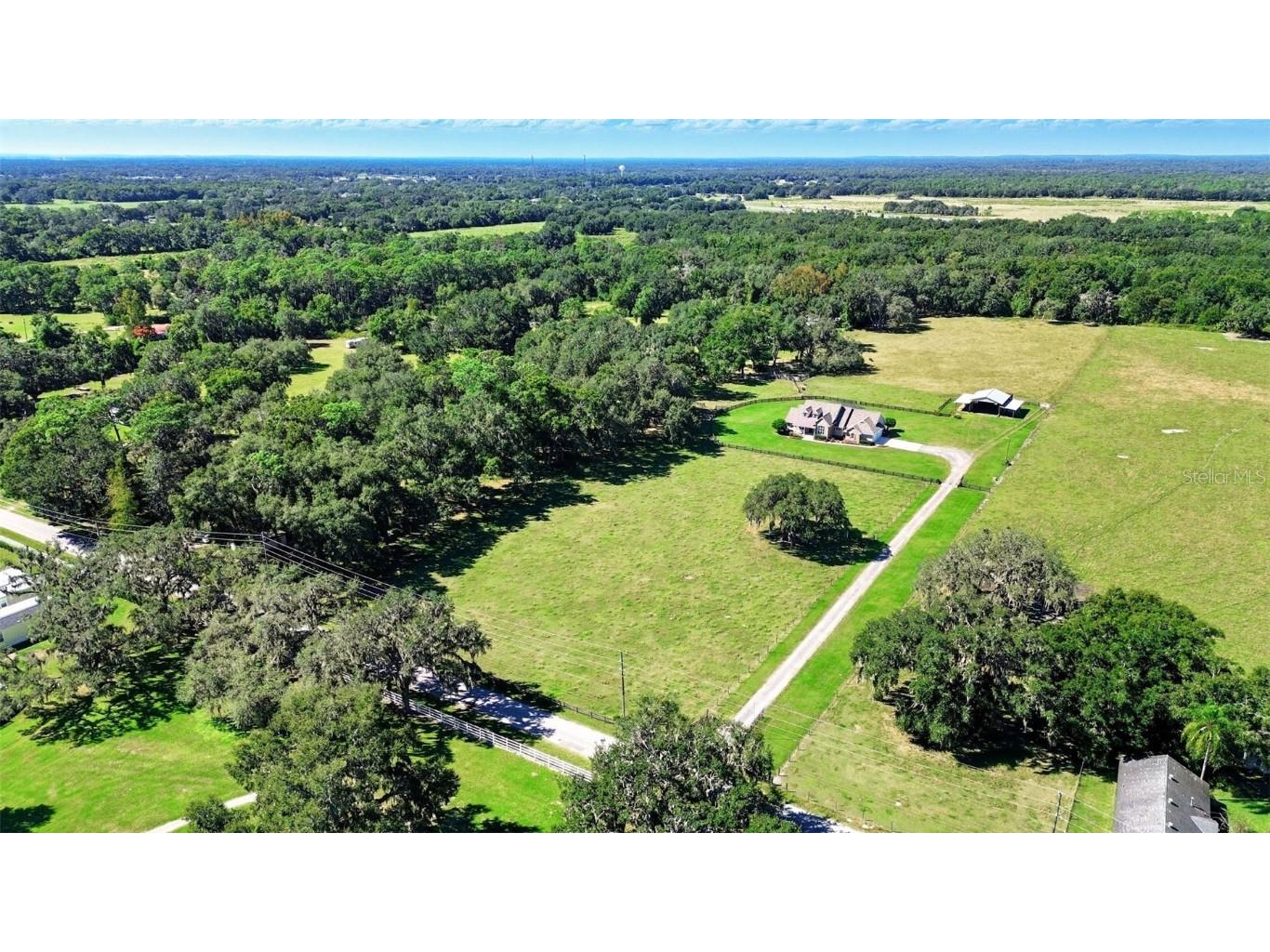 4596 Cr 311 W Bushnell FL 33513 O6353801 image5