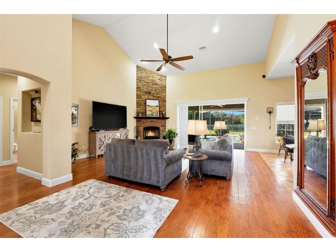 4596 Cr 311 W Bushnell FL 33513 O6353801 image8