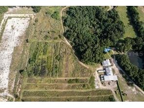 4596 Laughlin Road Mount Dora FL 32757 G5073838 image1