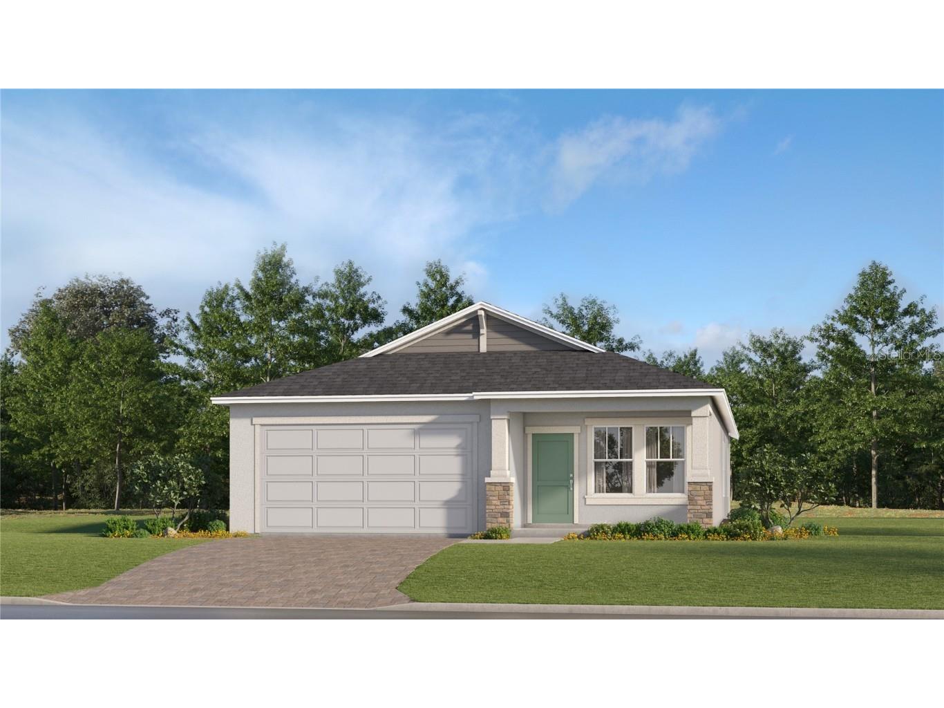 4596 Ochos Rios Place Kissimmee FL 34758 O6318230 image1