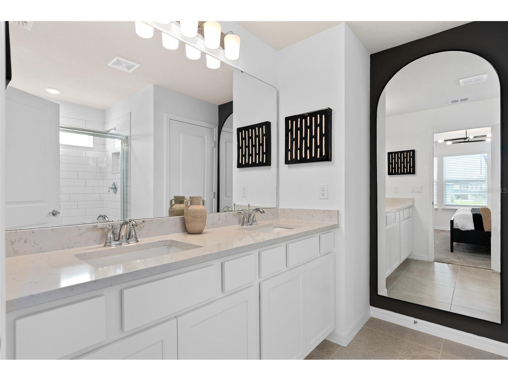 4596 Orchard View Alley Clermont FL 34714 O6408116 image18