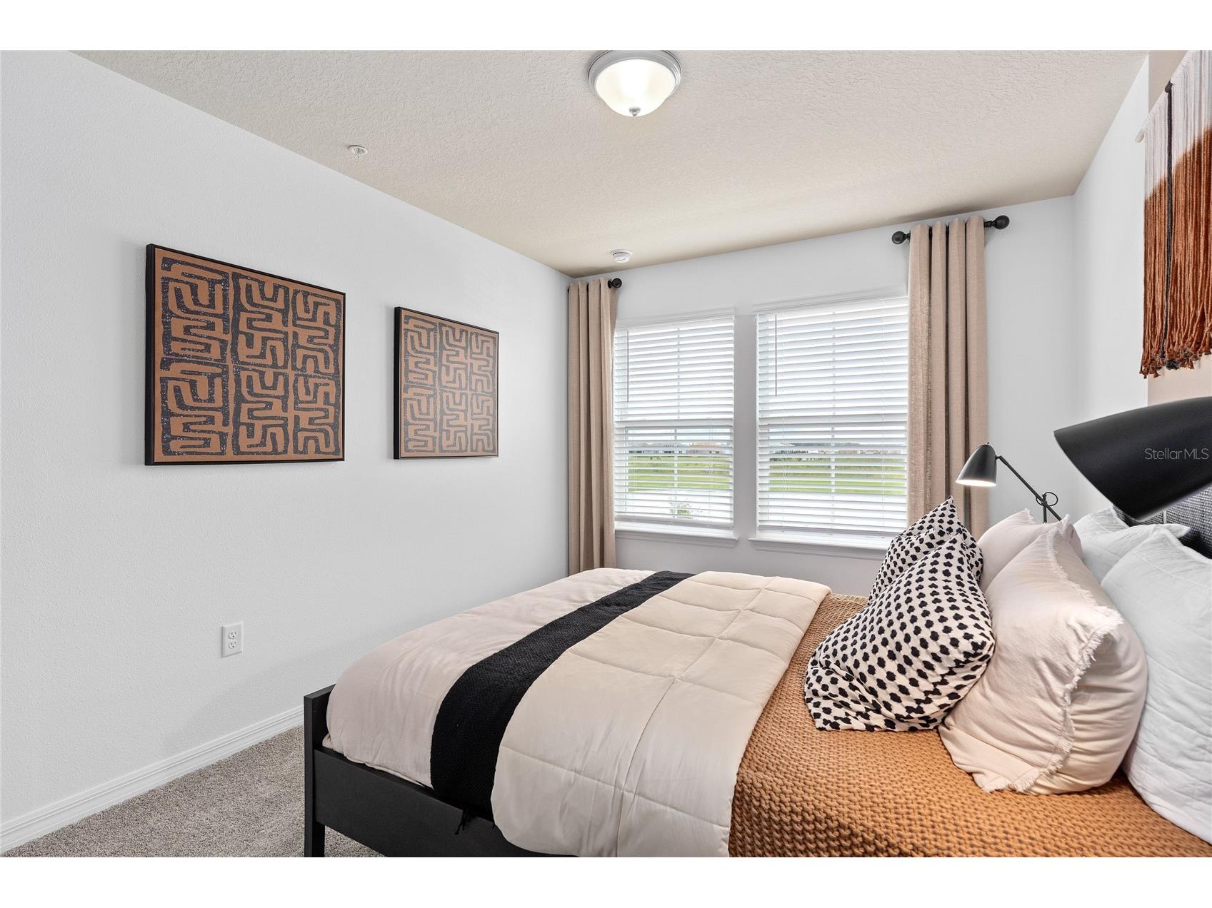 4596 Orchard View Alley Clermont FL 34714 O6408116 image23