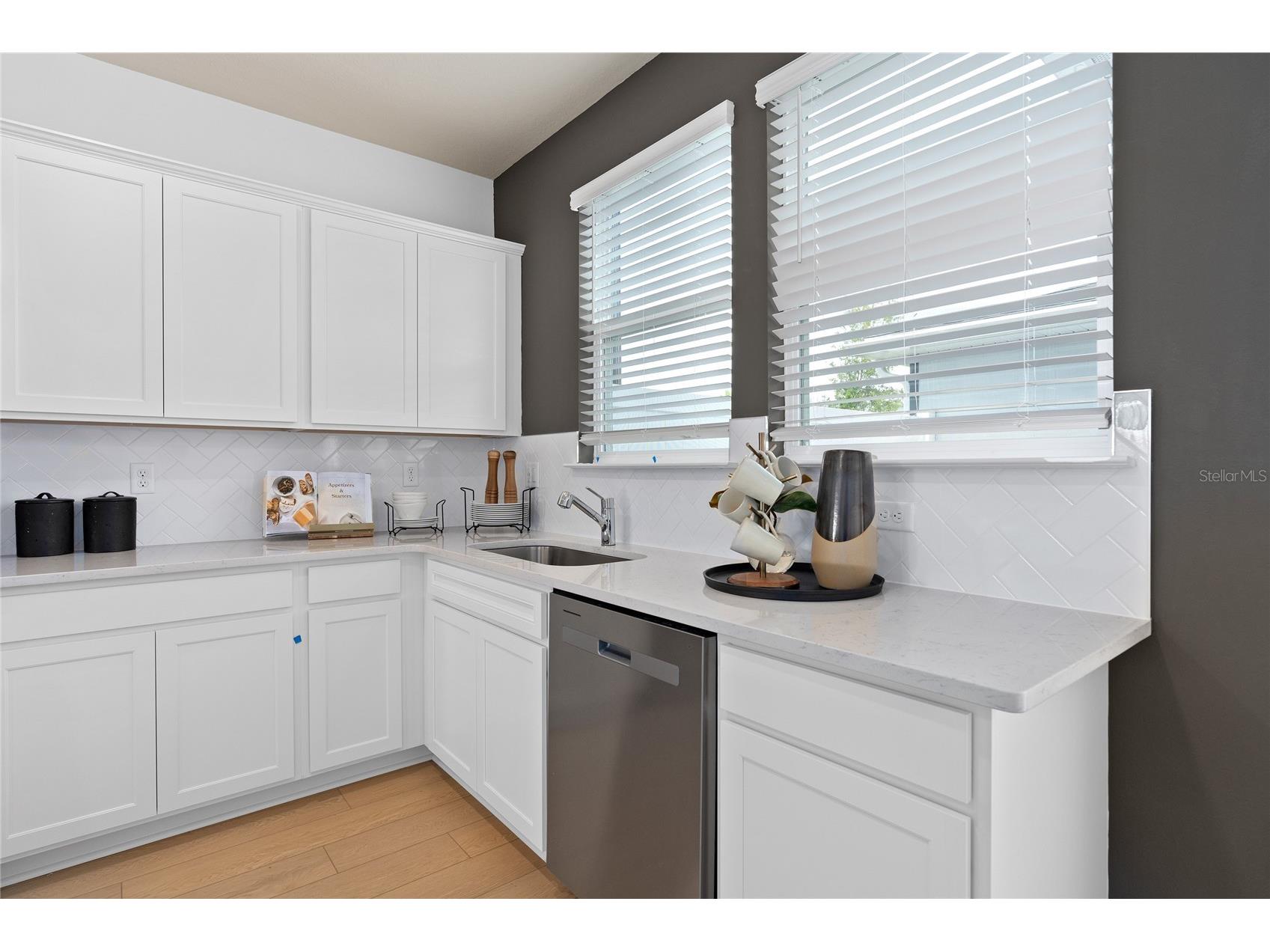 4596 Orchard View Alley Clermont FL 34714 O6408116 image5