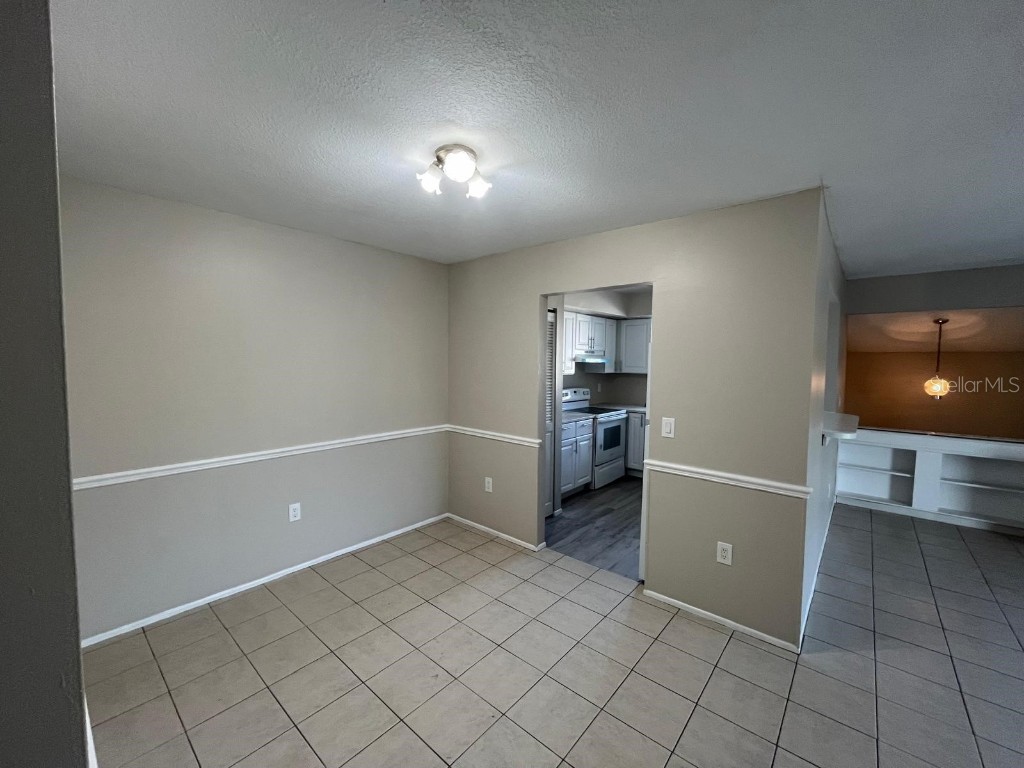 4596 Pheasant Run Drive #C Orlando FL 32808 O6311130 image10
