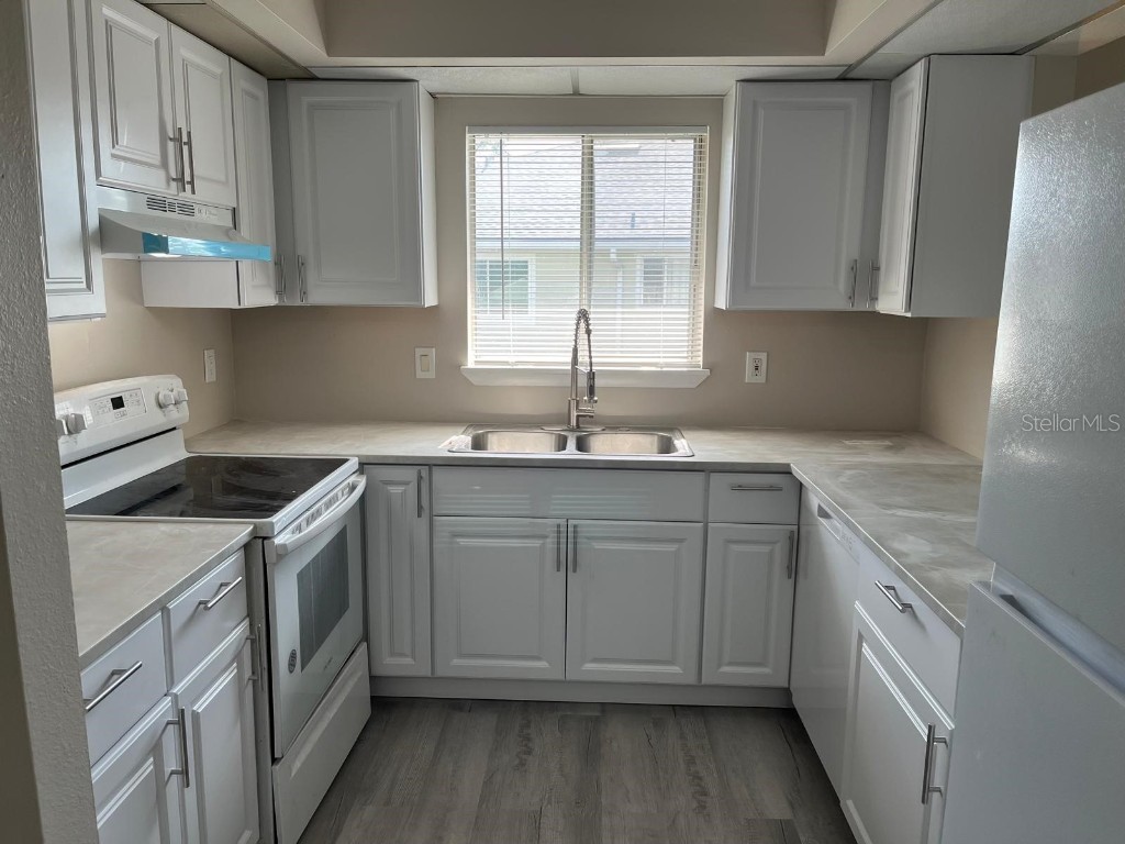 4596 Pheasant Run Drive #C Orlando FL 32808 O6311130 image11