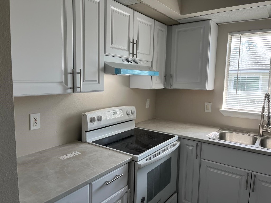 4596 Pheasant Run Drive #C Orlando FL 32808 O6311130 image12