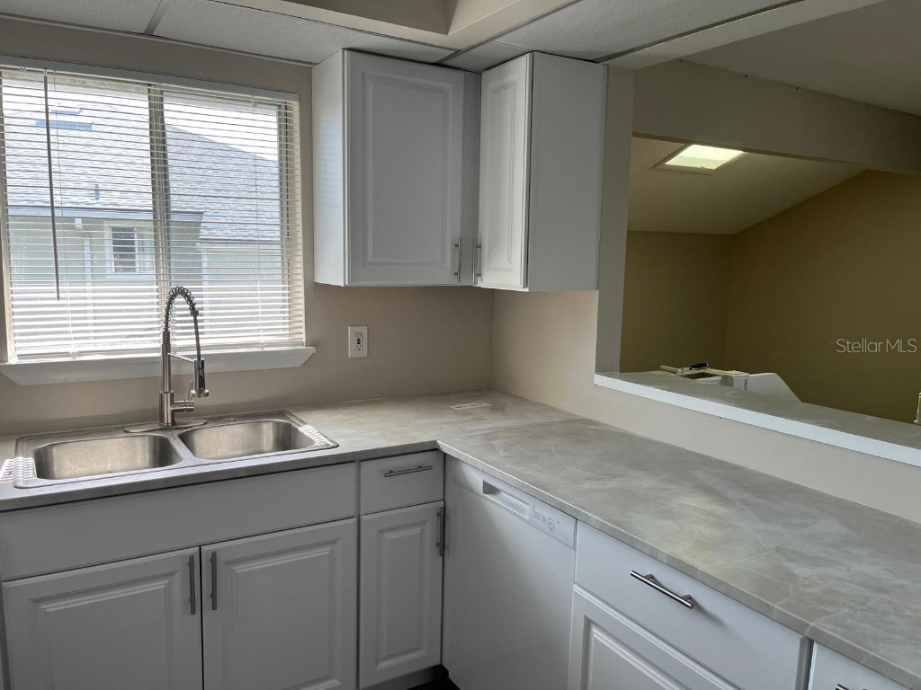 4596 Pheasant Run Drive #C Orlando FL 32808 O6311130 image13