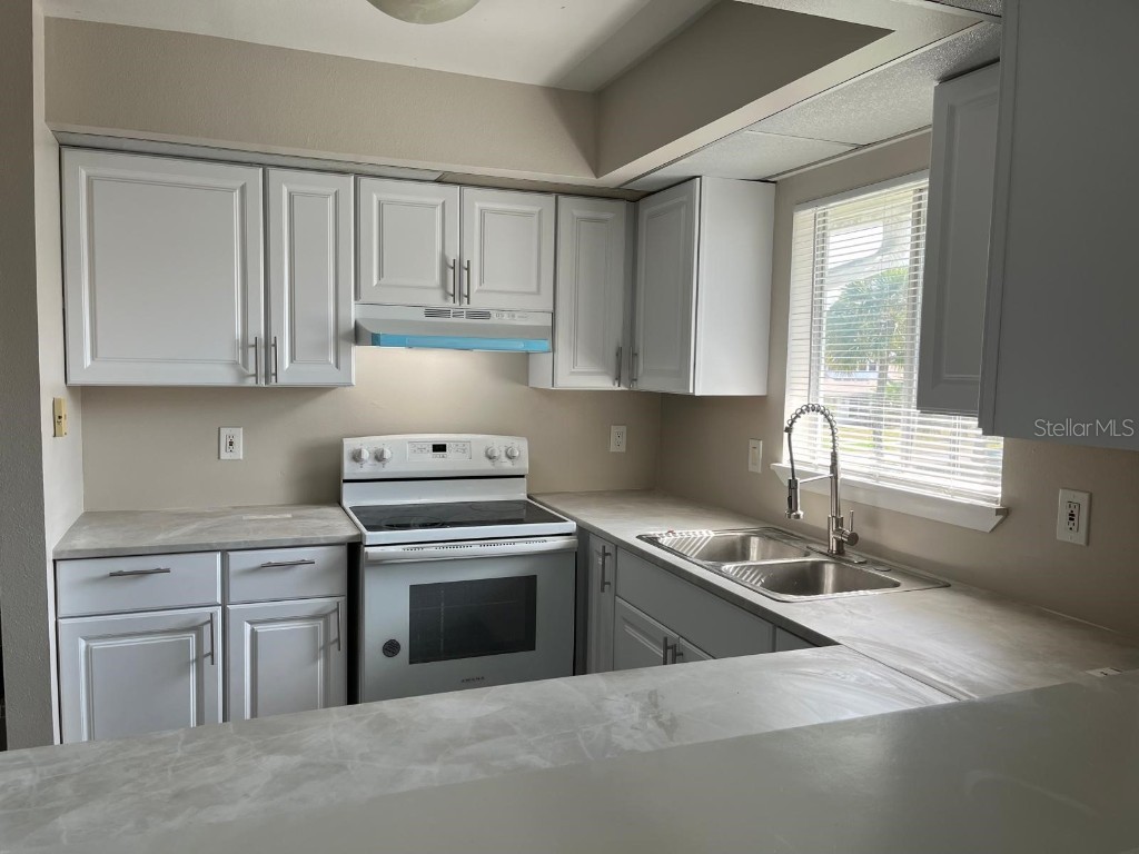 4596 Pheasant Run Drive #C Orlando FL 32808 O6311130 image14