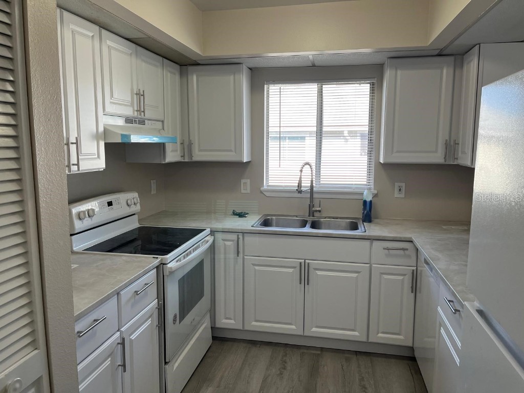 4596 Pheasant Run Drive #C Orlando FL 32808 O6311130 image15