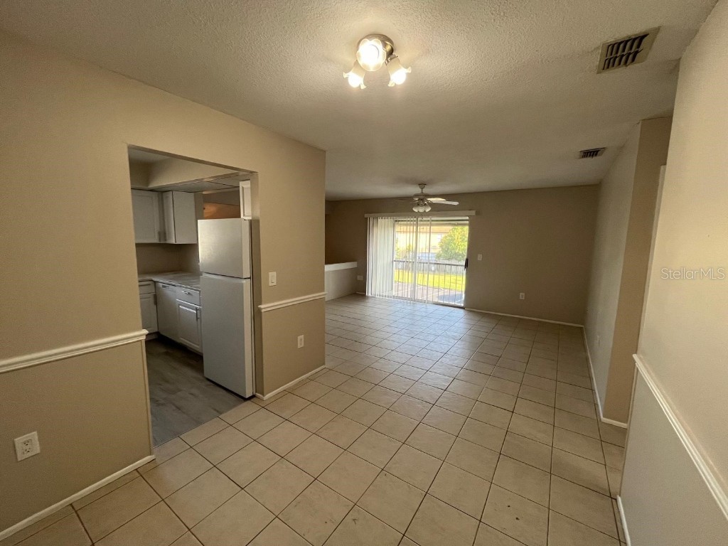 4596 Pheasant Run Drive #C Orlando FL 32808 O6311130 image16