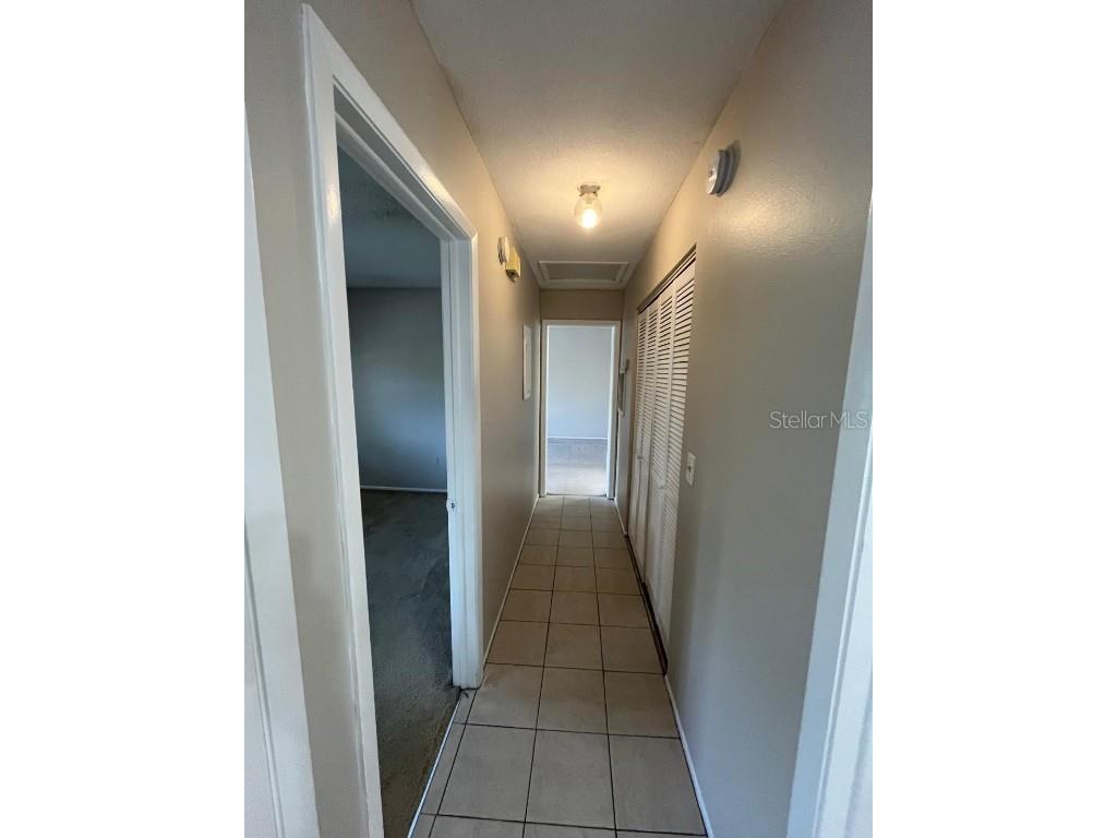 4596 Pheasant Run Drive #C Orlando FL 32808 O6311130 image17