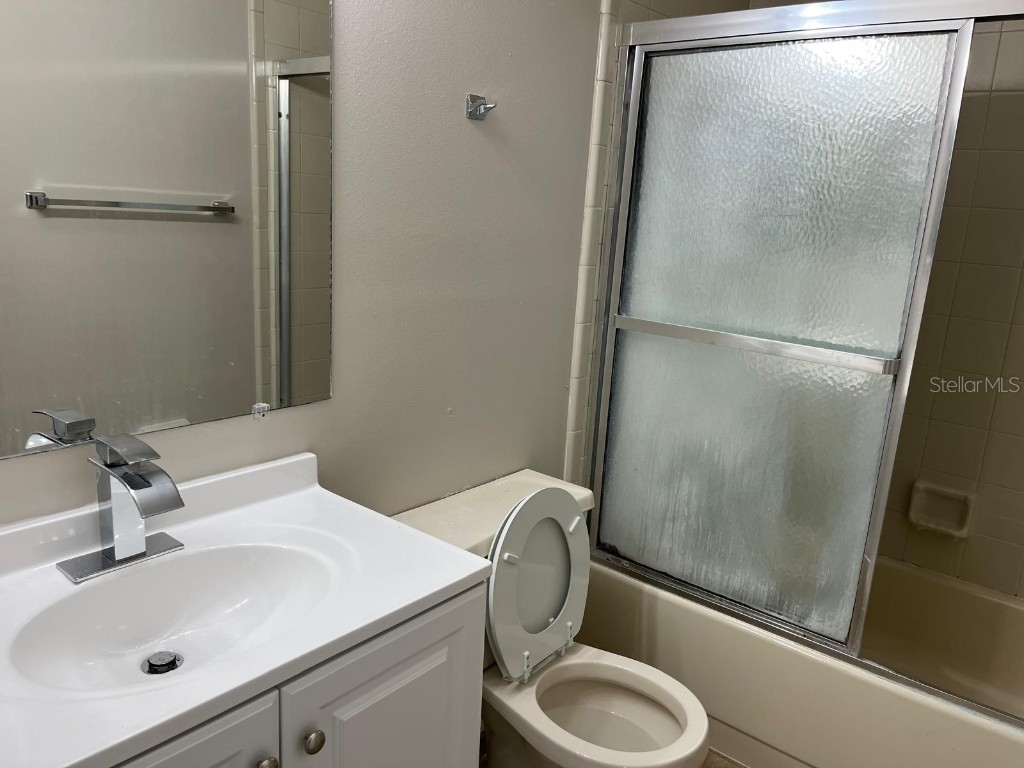 4596 Pheasant Run Drive #C Orlando FL 32808 O6311130 image18