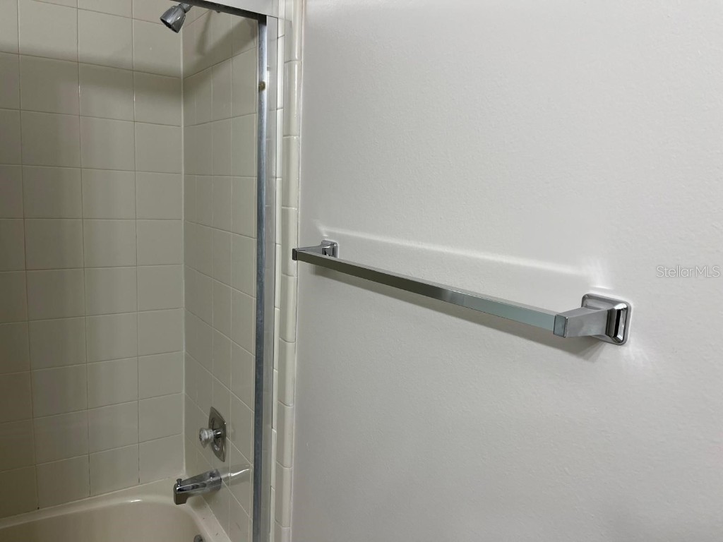 4596 Pheasant Run Drive #C Orlando FL 32808 O6311130 image19