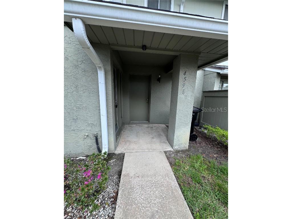 4596 Pheasant Run Drive #C Orlando FL 32808 O6311130 image2