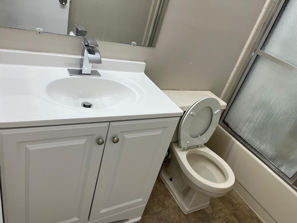 4596 Pheasant Run Drive #C Orlando FL 32808 O6311130 image20