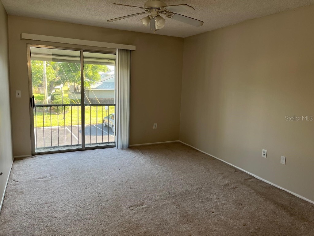 4596 Pheasant Run Drive #C Orlando FL 32808 O6311130 image21