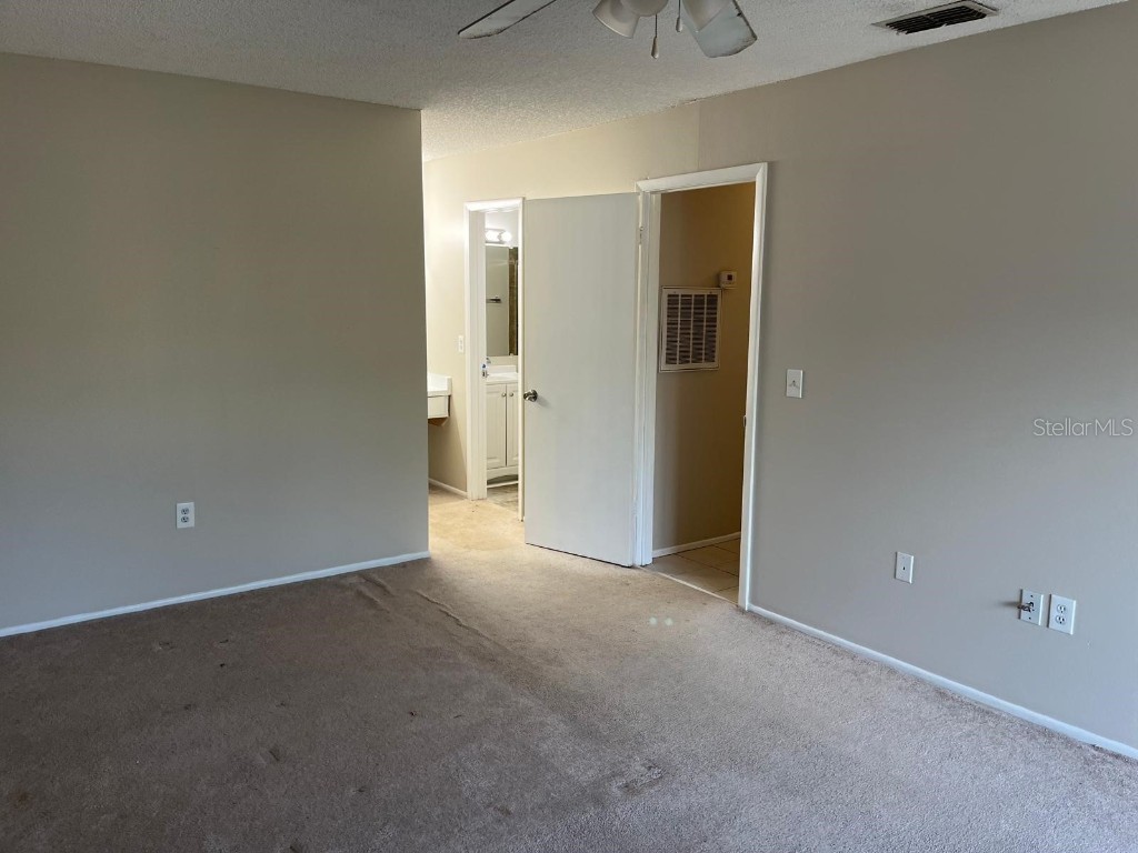 4596 Pheasant Run Drive #C Orlando FL 32808 O6311130 image22