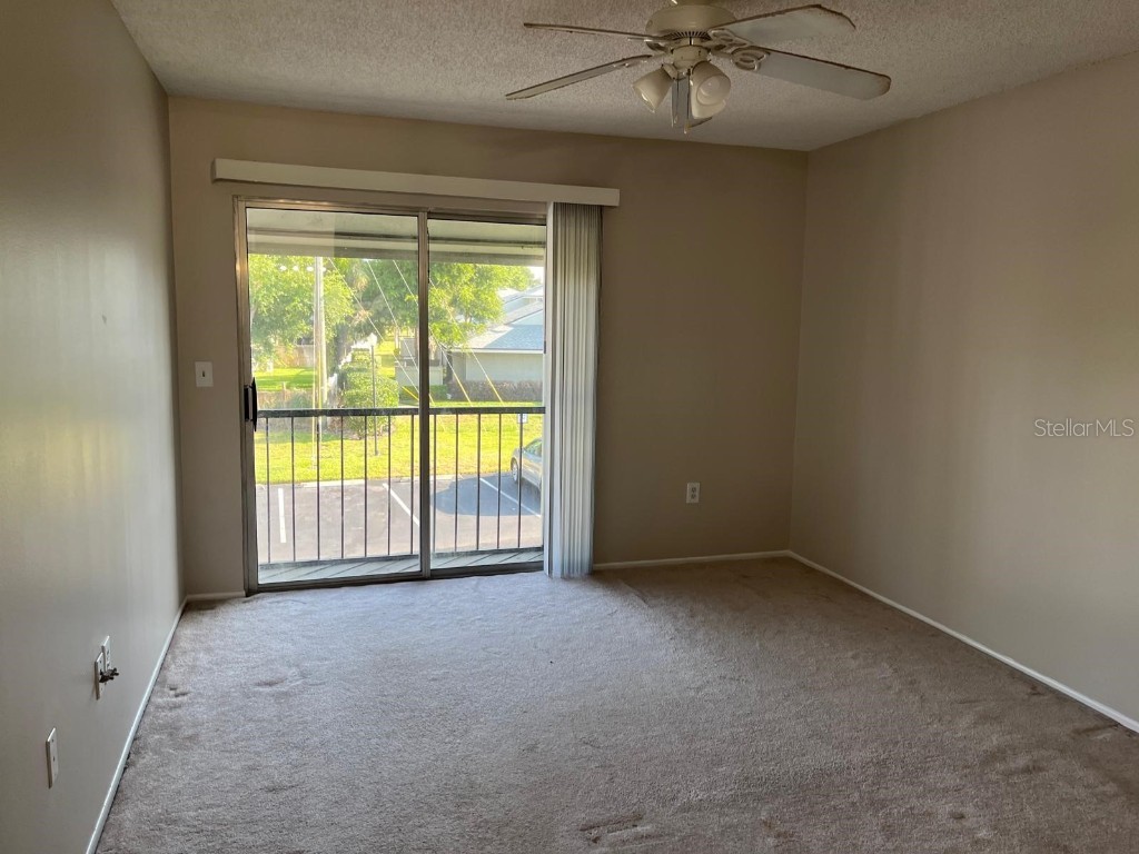 4596 Pheasant Run Drive #C Orlando FL 32808 O6311130 image23