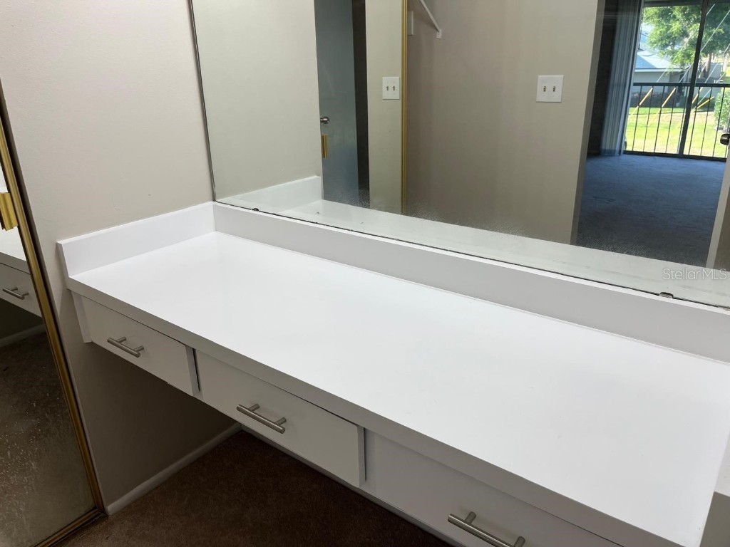 4596 Pheasant Run Drive #C Orlando FL 32808 O6311130 image25