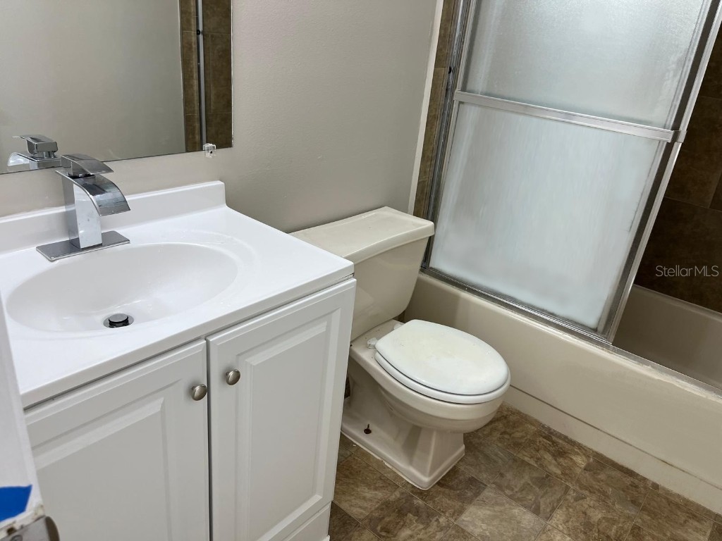 4596 Pheasant Run Drive #C Orlando FL 32808 O6311130 image26